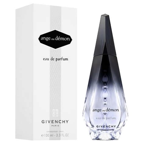 givenchy aqua perfume